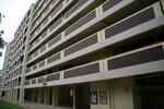 136 Bishan Street 12 #0