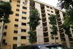 136 Bishan Street 12 #0