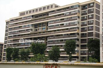 137 Bishan Street 12