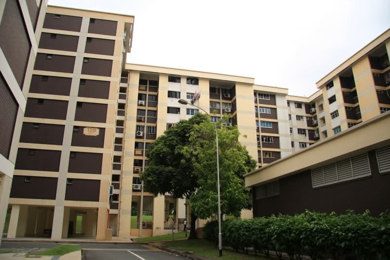 138 Bishan Street 12