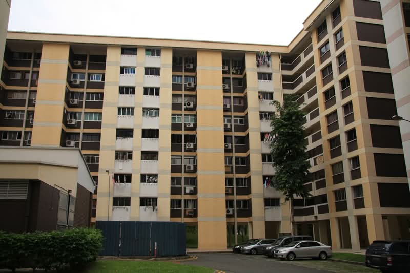 138 Bishan Street 12