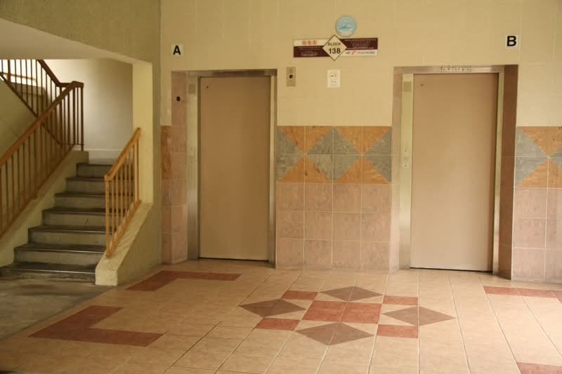 138 Bishan Street 12