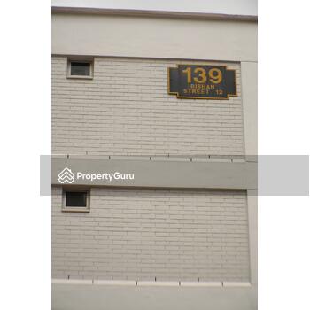 139 Bishan Street 12