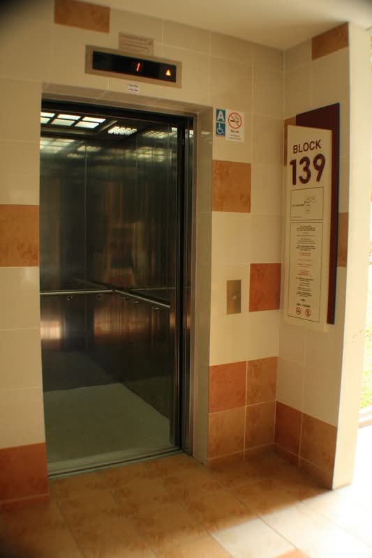 139 Bishan Street 12