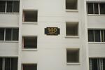 140 Bishan Street 12 #0