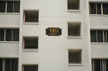 140 Bishan Street 12