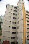 140 Bishan Street 12 #0