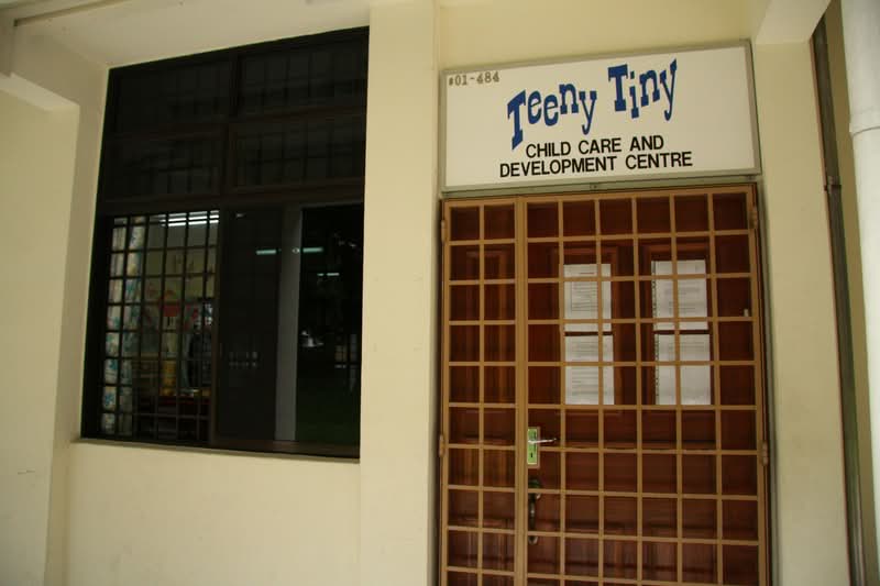140 Bishan Street 12