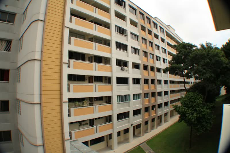 140 Bishan Street 12
