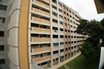140 Bishan Street 12 #0