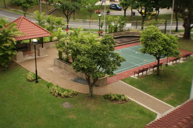 140 Bishan Street 12