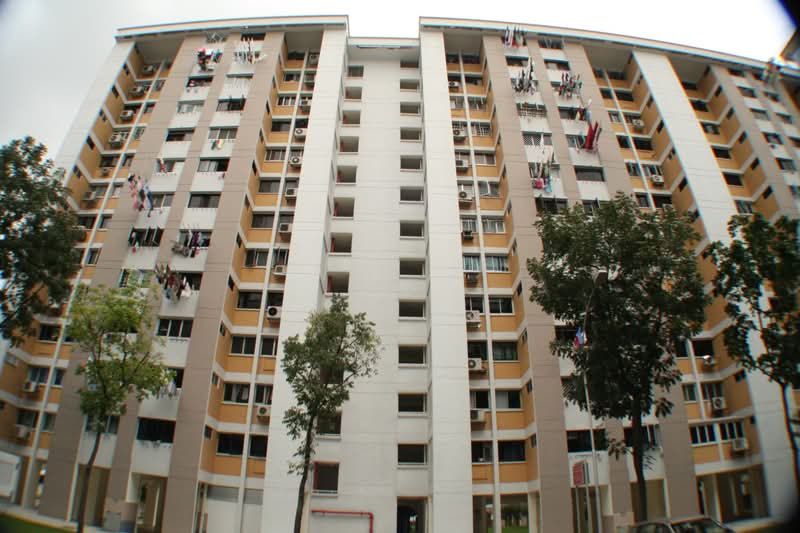 141 Bishan Street 12