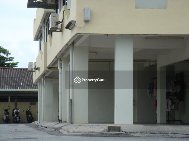Taman Petani #0