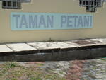 Taman Petani #0