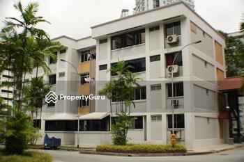143 Bishan Street 12