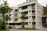 143 Bishan Street 12 #0