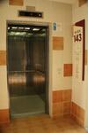 143 Bishan Street 12 #0