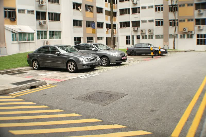 143 Bishan Street 12