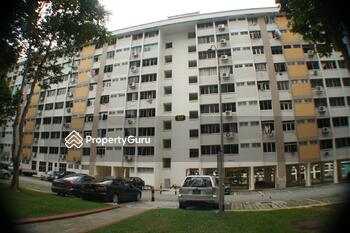 144 Bishan Street 12