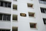 144 Bishan Street 12 #0