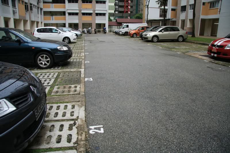 144 Bishan Street 12