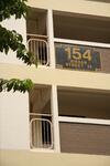 154 Bishan Street 13 #0