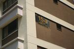 154 Bishan Street 13 #0