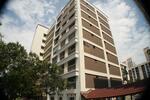 154 Bishan Street 13 #0