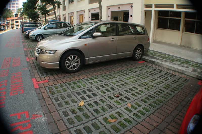 154 Bishan Street 13