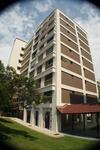 154 Bishan Street 13 #0