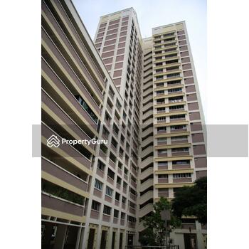 155 Bishan Street 13