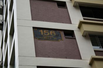 156 Bishan Street 13