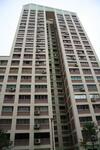 158 Bishan Street 13 #0