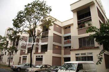 159 Bishan Street 13