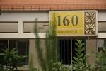 160 Bishan Street 13 #0