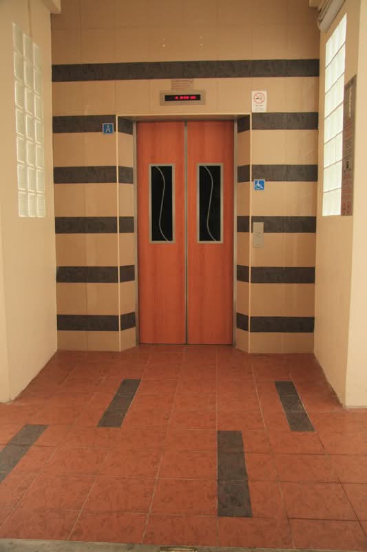 160 Bishan Street 13