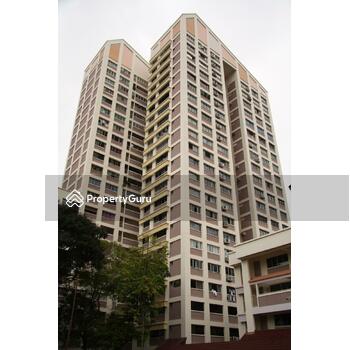 161 Bishan Street 13