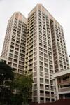 161 Bishan Street 13 #0