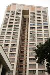 161 Bishan Street 13 #0