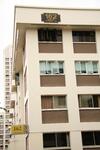 162 Bishan Street 13 #0
