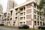 162 Bishan Street 13 #0