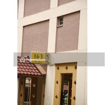 163 Bishan Street 13