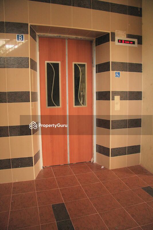 163 Bishan Street 13 #0