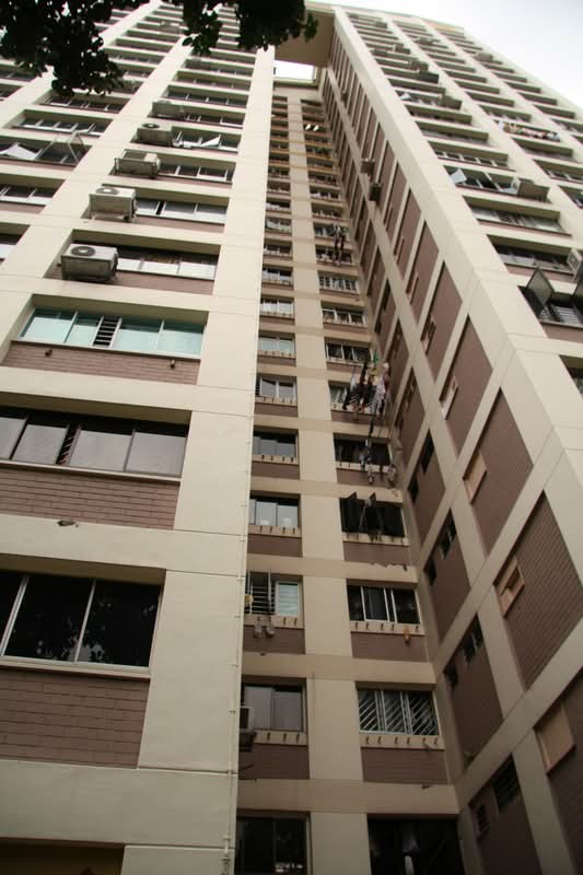 163 Bishan Street 13