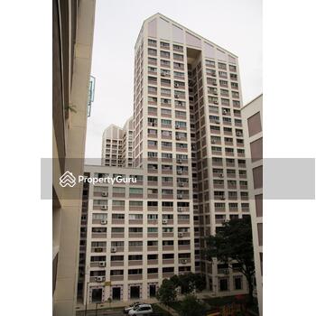 164 Bishan Street 13