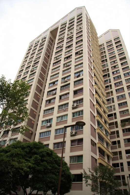 164 Bishan Street 13