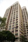 164 Bishan Street 13 #0