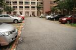 164 Bishan Street 13 #0