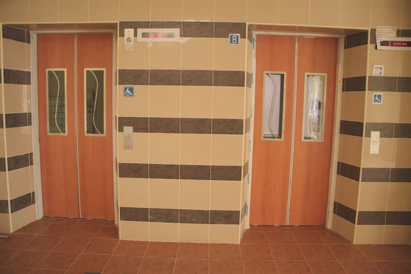 164 Bishan Street 13