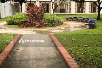 165 Bishan Street 13